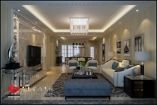 品上效果图02001-11(14)现代 品上效果图02001-11(14)现代