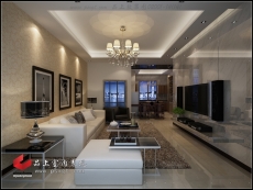 品上效果图02001-14(14)现代 品上效果图02001-14(14)现代