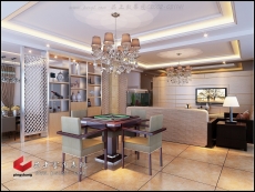 品上效果图02002-03(14)现代 品上效果图02002-03(14)现代