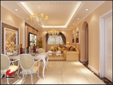 品上效果图02002-04(14)欧式 品上效果图02002-04(14)欧式