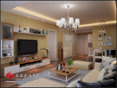 品上效果图02001-13(14)现代 品上效果图02001-13(14)现代