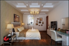 品上效果图02002-10(14)现代 品上效果图02002-10(14)现代