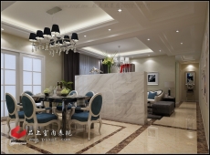 品上效果图02002-07(14)欧式 品上效果图02002-07(14)欧式