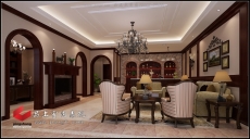 品上效果图02002-09(14)欧式 品上效果图02002-09(14)欧式