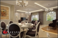 品上效果图02002-12(14)欧式 品上效果图02002-12(14)欧式