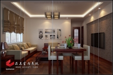 品上效果图02002-11(14)中式