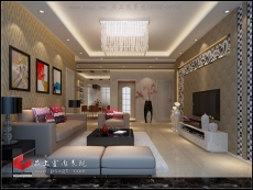 品上效果图02002-14(14)现代 品上效果图02002-14(14)现代