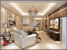 品上效果图02003-04(14)现代 品上效果图02003-04(14)现代