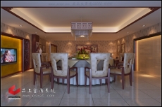 品上效果图02002-16(14)包厢 品上效果图02002-16(14)包厢