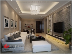 品上效果图02003-07(14)现代 品上效果图02003-07(14)现代