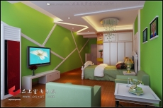 品上效果图02003-03(14)现代 品上效果图02003-03(14)现代