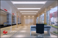 品上效果图02003-02(14)大厅 品上效果图02003-02(14)大厅
