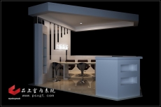 品上效果图02003-11(14)门头 品上效果图02003-11(14)门头