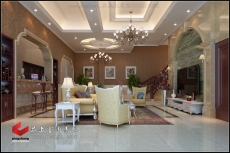 品上效果图02003-10(14)欧式 品上效果图02003-10(14)欧式