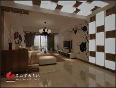 品上效果图02003-09(14)现代 品上效果图02003-09(14)现代