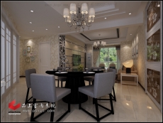 品上效果图02003-14(14)现代 品上效果图02003-14(14)现代