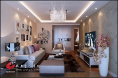 品上效果图02003-16(14)现代 品上效果图02003-16(14)现代