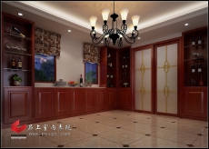 品上效果图02003-12(14)欧式 品上效果图02003-12(14)欧式