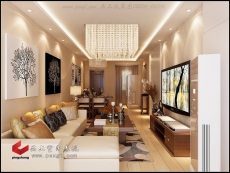 品上效果图02004-04(14)现代 品上效果图02004-04(14)现代