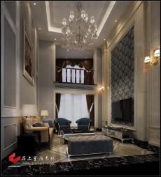 品上效果图02004-07(14)欧式