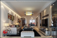 品上效果图02004-02(14)现代 品上效果图02004-02(14)现代