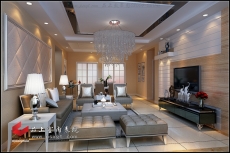 品上效果图02004-03(14)现代 品上效果图02004-03(14)现代