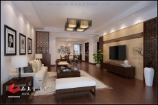 品上效果图02004-09(14)中式