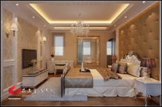 品上效果图02004-11(14)欧式 品上效果图02004-11(14)欧式