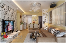 品上效果图02004-10(14)现代 品上效果图02004-10(14)现代