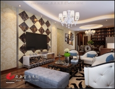 品上效果图02004-14(14)现代 品上效果图02004-14(14)现代