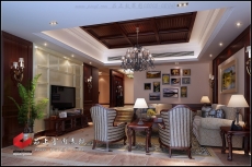 品上效果图02005-02(14)欧式 品上效果图02005-02(14)欧式