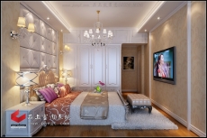 品上效果图02004-16(14)欧式 品上效果图02004-16(14)欧式