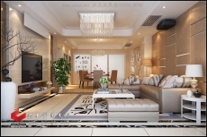 品上效果图02004-12(14)现代 品上效果图02004-12(14)现代