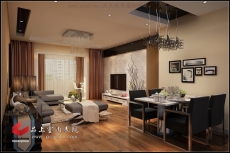 品上效果图02004-13(14)现代 品上效果图02004-13(14)现代