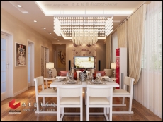 品上效果图02005-04(14)田园 品上效果图02005-04(14)田园