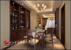 品上效果图02005-08(14)欧式 品上效果图02005-08(14)欧式