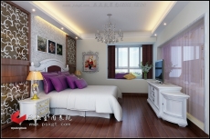 品上效果图02005-03(14)田园 品上效果图02005-03(14)田园