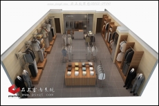 品上效果图02005-09(14)鸟瞰 品上效果图02005-09(14)鸟瞰