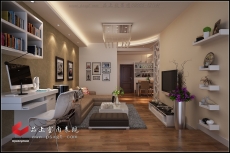 品上效果图02005-13(14)现代 品上效果图02005-13(14)现代