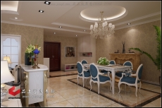 品上效果图02005-11(14)欧式 品上效果图02005-11(14)欧式