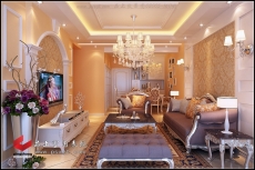 品上效果图02005-16(14)欧式 品上效果图02005-16(14)欧式