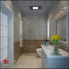 品上效果图02005-14(14)现代