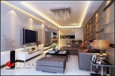 品上效果图02006-03(14)现代 品上效果图02006-03(14)现代