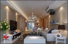 品上效果图02006-02(14)现代 品上效果图02006-02(14)现代