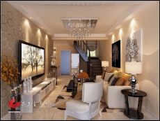 品上效果图02006-04(14)现代 品上效果图02006-04(14)现代