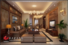 品上效果图02006-08(14)现代 品上效果图02006-08(14)现代