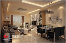 品上效果图02006-13(14)现代 品上效果图02006-13(14)现代