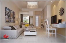 品上效果图02006-12(14)现代 品上效果图02006-12(14)现代