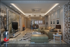 品上效果图02006-11(14)现代 品上效果图02006-11(14)现代