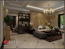 品上效果图02006-14(14)现代 品上效果图02006-14(14)现代